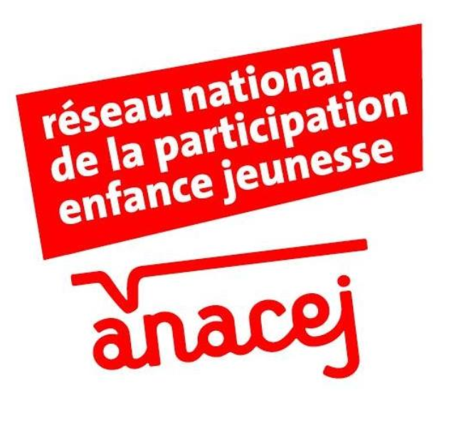 Haut-commissariat à la Jeunesse : Vers un livre vert sur les politiques jeunesse