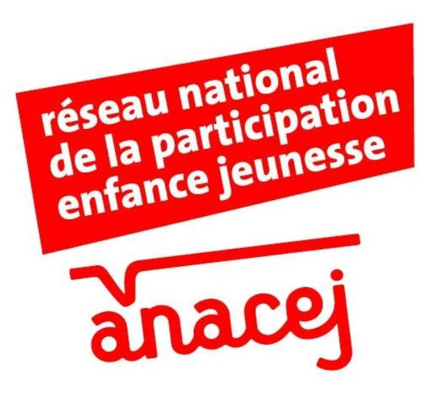 Association nationale des conseils d'enfants et de jeunes