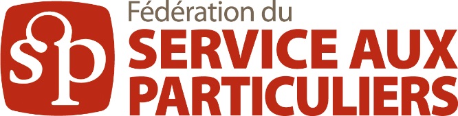 Fédération du Service aux Particuliers (FESP)