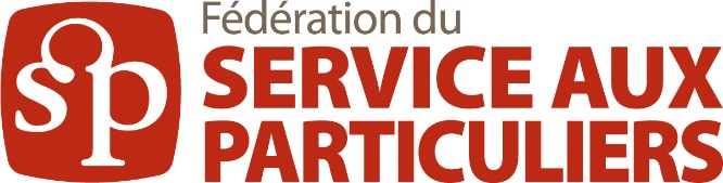 Colloque "Services à la personne, marché et habitat inclusif : quelles offres de services ? "