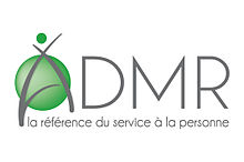 Handéo et l'ADMR partenaires pour l'accompagnement à domicile des personnes en situation de handicap