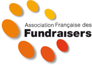 Association Française des Fundraisers
