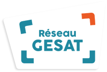 Le Réseau Gesat célèbre son 40ème anniversaire à travers des conférences baptisées « 40 ans de THalents » à l'Hôtel national des Invalides