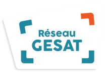 Le Réseau Gesat ?