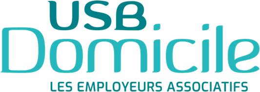  Conférence salariale 2019 Les employeurs de l'USB déplorent une politique salariale toujours plus sinistrée