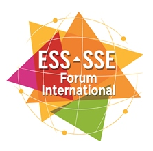 ESS Forum International (Ex : Les rencontres du Mont Blanc)