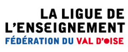Ligue de l'Enseignement du Val d'Oise
