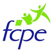 Vendredi 5 septembre, c'est la FCPE qui s'occupera des enfants dans la deuxième ville de France