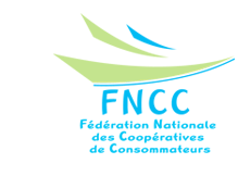 Fédération Nationale des Coopératives de Consommateurs (FNCC)