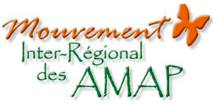 Mouvement inter régional des AMAP (MIRAMAP)