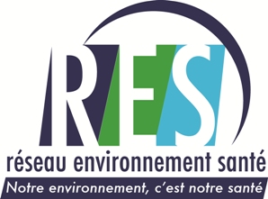 Colloque "Thyroïde et Environnement"