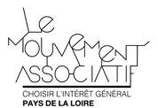Mouvement associatif Pays de la Loire