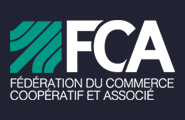 La Fédération du Commerce Coopératif et Associé (FCA) et la Fédération Française de la Franchise (FFF) proposent de nouveaux ajustements de la loi Climat et Résilience