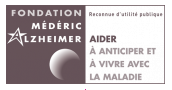 Maladie d'Alzheimer : lancement d'un Prix européen Fondation Médéric Alzheimer