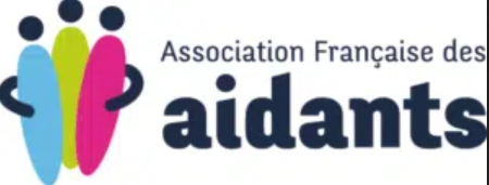 Association française des Aidants