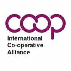 Webinaire "Rôle des coopératives dans la réparation et la restructuration des chaînes de valeur mondiales"