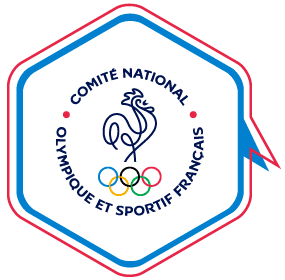 Comité National Olympique et Sportif Français (CNOSF)