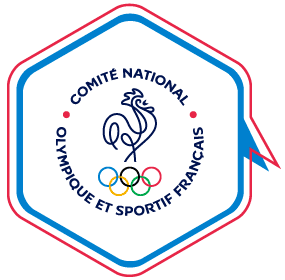 Brigitte Henriques : « Nous ne cèderons pas. Nous sommes concentrés sur l'objectif des Jeux de Paris 2024. »