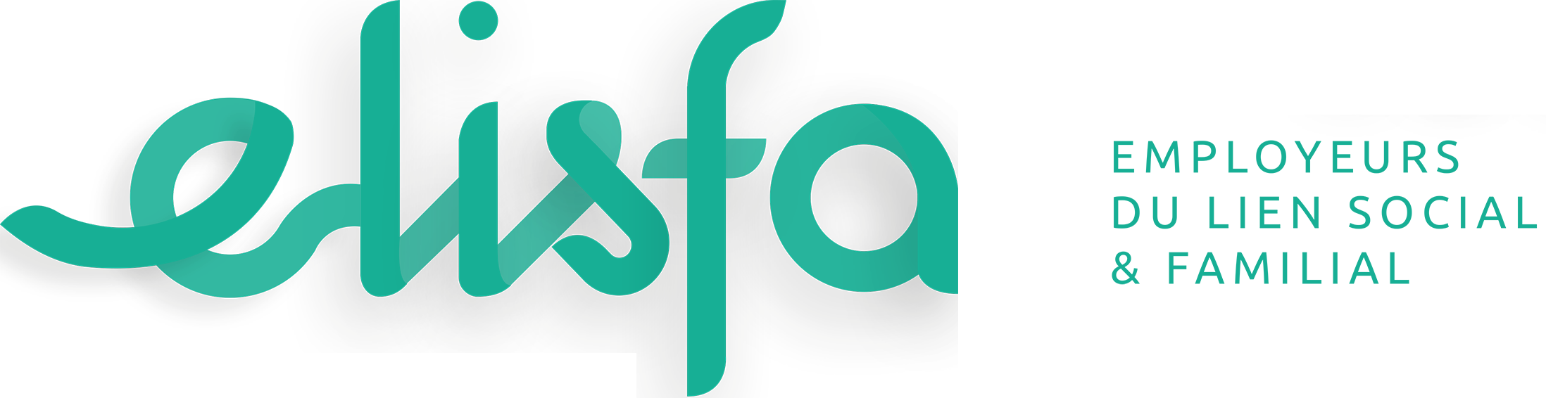 Le Snaecso, syndicat employeur, devient Elisfa, les Employeurs du lien social et familial