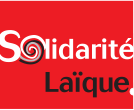 Solidarité Laïque