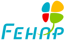 La FEHAP lance une nouvelle campagne de communication digitale pour promouvoir l'engagement et le bénévolat