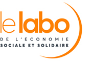 Le labo de l'économie sociale et solidaire