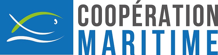 Coopération Maritime