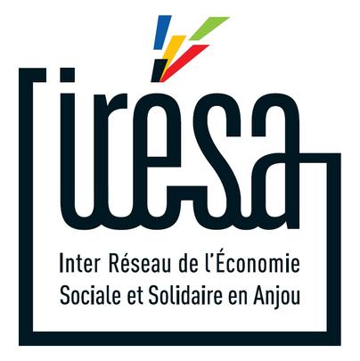 Inter Réseau de l´Economie Sociale en Anjou