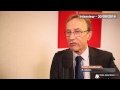 Impossible de lire la video