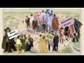 Impossible de lire la video