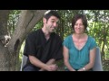 Impossible de lire la video
