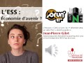 Impossible de lire la video