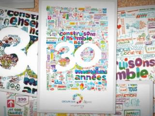 Impossible de lire la video